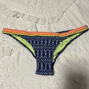 VS “THE ITSY” BIKINI BOTTOM